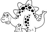 Coloriage Dinosaures En Ligne Gratuit à Imprimer 128 Meilleures Images Du Tableau Dinosaures En 2019