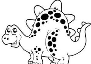 Coloriage Dinosaures En Ligne Gratuit à Imprimer 128 Meilleures Images Du Tableau Dinosaures En 2019