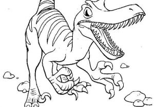 Coloriage Dinosaures En Ligne Gratuit à Imprimer Les 25 Meilleures Images De Coloriages Enfants