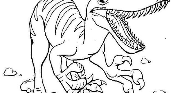 Coloriage Dinosaures En Ligne Gratuit à Imprimer Les 25 Meilleures Images De Coloriages Enfants