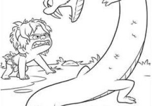 Coloriage Dinosaures En Ligne Gratuit à Imprimer Les 37 Meilleures Images De Dinosaures Coloriage
