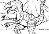 Coloriage Dinosaures En Ligne Gratuit à Imprimer Les 37 Meilleures Images De Dinosaures Coloriage