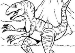 Coloriage Dinosaures En Ligne Gratuit à Imprimer Les 37 Meilleures Images De Dinosaures Coloriage