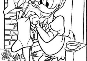 Coloriage Disne Dessin A Colorier Disney De Noel Recherche Google