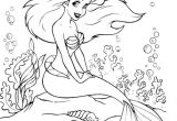 Coloriage Disne épinglé Par Stephanie Ward Sur Colour Between the Lines