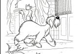 Coloriage Disne épinglé Par Taylor Leann Sur Coloring Pages Pinterest