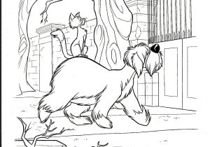 Coloriage Disne épinglé Par Taylor Leann Sur Coloring Pages Pinterest