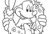 Coloriage Disney à Imprimer Gratuit 169 Best Coloriage Disney Images