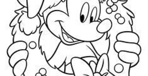 Coloriage Disney à Imprimer Gratuit 169 Best Coloriage Disney Images