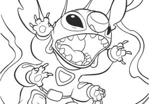 Coloriage Disney à Imprimer Gratuit Dessin Fille Kawaii Facile Disney