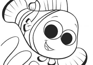 Coloriage Disney à Imprimer Gratuit Jeux De T Choupi Et Doudou Az Coloriage