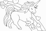 Coloriage Disney à Imprimer Gratuit Princesse Disney Dessin Kawaii Fille