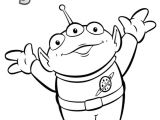 Coloriage Disney à Imprimer Reine Des Neiges Dessins Gratuits   Colorier Coloriage Extraterrestre  