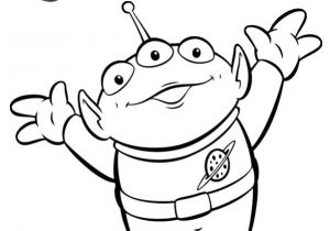 Coloriage Disney à Imprimer Reine Des Neiges Dessins Gratuits   Colorier Coloriage Extraterrestre  