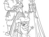 Coloriage Disney à Imprimer Reine Des Neiges Les 1218 Meilleures Images De Coloriages Pour Enfant En 2020