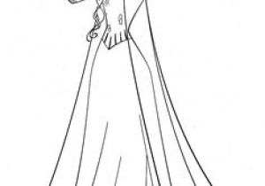 Coloriage Disney à Imprimer Reine Des Neiges Les 234 Meilleures Images De Reine Des Neiges