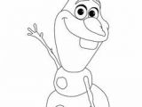Coloriage Disney à Imprimer Reine Des Neiges Les 234 Meilleures Images De Reine Des Neiges