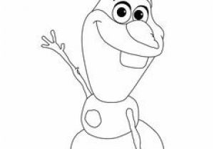 Coloriage Disney à Imprimer Reine Des Neiges Les 234 Meilleures Images De Reine Des Neiges