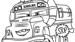 Coloriage Disney Cars à Imprimer épinglé Par Just Vany Sur Activité Enfant