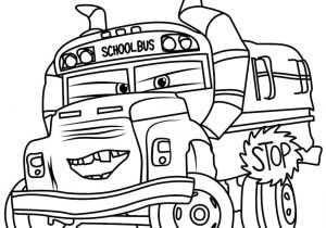 Coloriage Disney Cars à Imprimer épinglé Par Just Vany Sur Activité Enfant