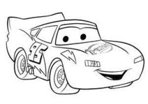 Coloriage Disney Cars à Imprimer Les 28 Meilleures Images De Dessin   Imprimer