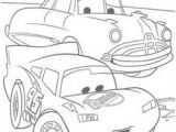 Coloriage Disney Cars à Imprimer Les 87 Meilleures Images De Dessin Voiture