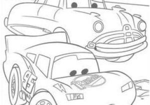 Coloriage Disney Cars à Imprimer Les 87 Meilleures Images De Dessin Voiture