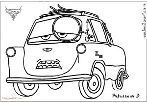 Coloriage Disney Cars à Imprimer Luxury Coloriage Oiseaux  Imprimer