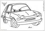 Coloriage Disney Cars à Imprimer Luxury Coloriage Oiseaux  Imprimer