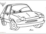 Coloriage Disney Cars à Imprimer Luxury Coloriage Oiseaux  Imprimer