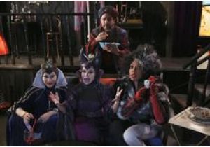 Coloriage Disney Channel Jessie 20 Best Descendants Images