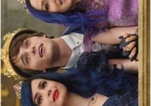 Coloriage Disney Channel Jessie 44 Best Disney Descendants Images