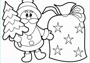 Coloriage Disney Channel Jessie Color Pages top Coloring Pages Free Printable for Kids