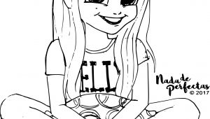 Coloriage Disney Channel Jessie Coloriage De Jessie De Disney Channel