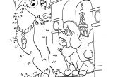 Coloriage Disney Channel Jessie Descendants