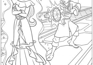 Coloriage Disney Elena D Avalor Elena Avalor to Print for Free Elena Avalor Free Printable