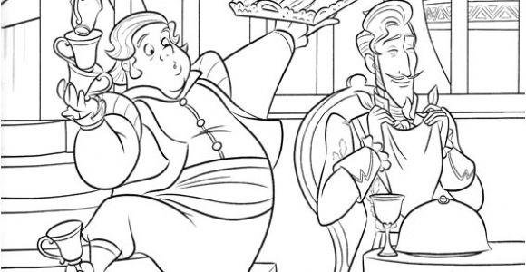 Coloriage Disney Elena D Avalor Index Of Images Coloriage Elena D Avalor