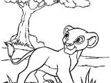 Coloriage Disney La Garde Du Roi Lion Index Of Images Coloriage Le Roi Lion