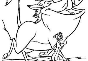 Coloriage Disney La Garde Du Roi Lion Index Of Images Coloriage Le Roi Lion