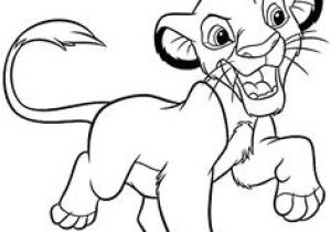 Coloriage Disney La Garde Du Roi Lion the Lion Guard Coloring Pages Embroidery