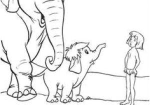 Coloriage Disney Le Livre De La Jungle 112 Meilleures Images Du Tableau Dessins