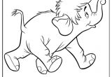 Coloriage Disney Le Livre De La Jungle Die 527 Besten Bilder Von Ic