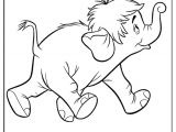 Coloriage Disney Le Livre De La Jungle Die 527 Besten Bilder Von Ic
