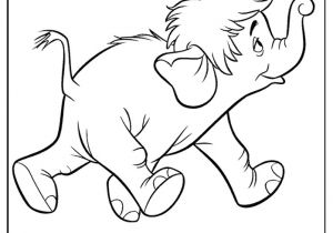 Coloriage Disney Le Livre De La Jungle Die 527 Besten Bilder Von Ic