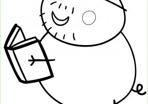 Coloriage Disney Paques A Imprimer Coloriage Gs Génial 5 Sens A Colorier Dindigulz