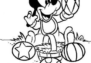 Coloriage Disney Paques A Imprimer Coloriage Paques Les Beaux Dessins De Fªtes   Imprimer Et