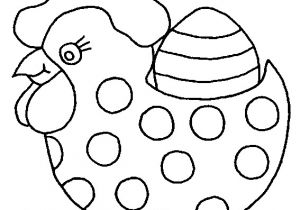 Coloriage Disney Paques A Imprimer Coloriage P¢ques Maternelle   Colorier Dessin   Imprimer