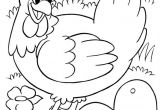 Coloriage Disney Paques A Imprimer Coloriages Paques 20 04 2014 5 04 2015 Blog De Ma