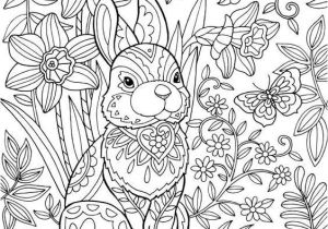 Coloriage Disney Paques A Imprimer Omeletozeu No L