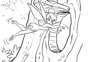 Coloriage Disney Peter Pan Ausmalbild Peter Pan Peter Pan